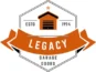 Legacy Garage door repair puyallup wa